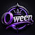 Oween