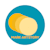 Tomi M