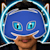 Nozero