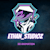 Ethan S