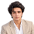 Ahmad ijaz