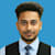 Kabir Excel