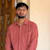 Abhay