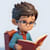 Lucas S