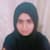 Ifrah Nadeem