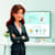 ROI Shopify