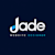 Jade Kins