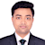 Md. Sojib Ali