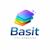 basit