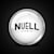 Nuell