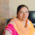 Rukhsana B