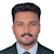 Aswin Prasannan