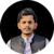 Wisam Ahmad