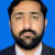 Kashif Pitafi