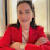 rabia_va_