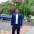 Akshay Andure