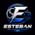 Esteban
