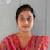 Heyshela