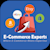 ecomSyndicates