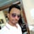 vinodkumar74356