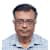Sudhir S.