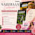 Nareman Graphic