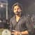 Raheeb Ahmad