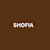 Shofia S