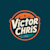 Victor Chris