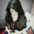 Shiza