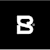 Betrixs S