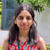 Medha N