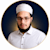 onlinequran