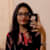Anwita S
