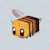 Littlebeeplays