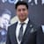 Nabeel K