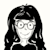 Ecaterina G.