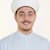 Mohamed Monem