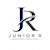 Junior R