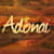 Adonai Voices
