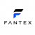 Fantex