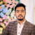 Arif Rahman
