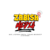 Zabishmedia