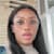Immaculatwrites