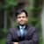 Ansh Game Dev