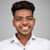 Vinoth
