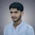 Ameer Hamza