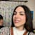 Constantina S