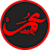 Mohamed Omar