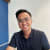 Jon Pham